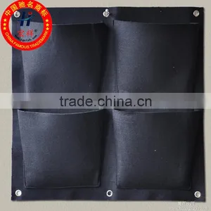 Planters Grow Bag thumbnail-1