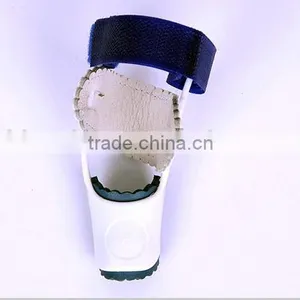 Plastic Splint Hallux Valgus Pro Medicus Toe Orthotics thumbnail-2
