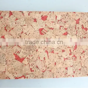 Wooden Cork Sheet thumbnail-1