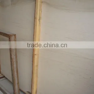 Moca Cream Limestone Slab Price Cream Marble Cream Limestone Slab thumbnail-6