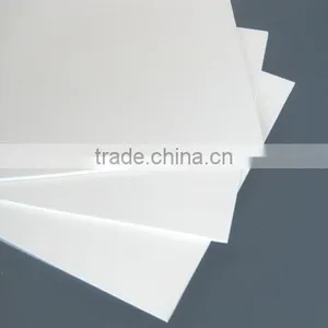 Pefect Foam Core Board Wholesale,colour and White PVC Foam Board,PVC Foam Sheet thumbnail-3