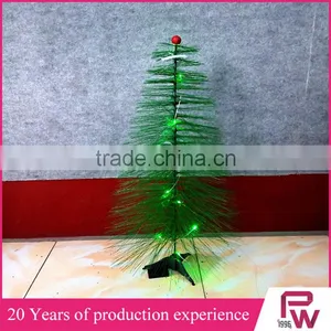 Festival Gift & Crafts Wholesale Christmas Trees for Outdoor Christmas Decorations thumbnail-3