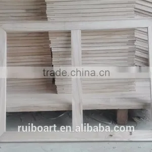 Wholesale 16x20 Frames thumbnail-3