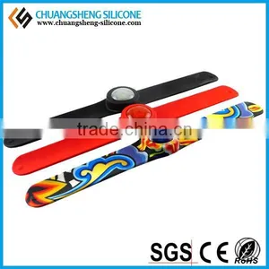 Party Concert Gift Led Flashing Bracelets , Wristbands,bangles thumbnail-6