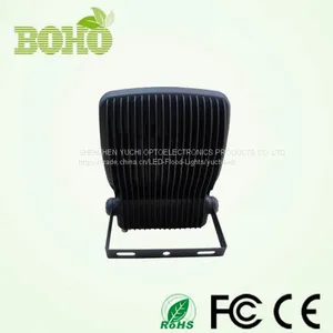LED Flood Light-046 thumbnail-4