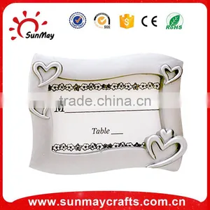 Reasonable Price Durable Cheap Photo Frame thumbnail-3