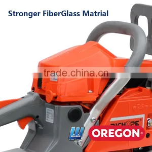 RICHOPE Chain Saw - High Quality and Original Factory Manufacturer thumbnail-3