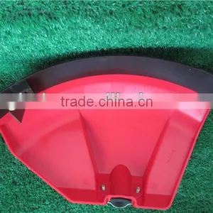 Blade Guard for Brush Cutter thumbnail-4