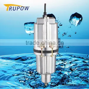High Quality Russian Vibration Water Pump thumbnail-1