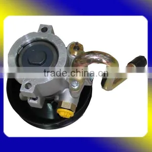 for Daewoo Power Steering Pump, for Daewoo Nubira 96460960 thumbnail-1
