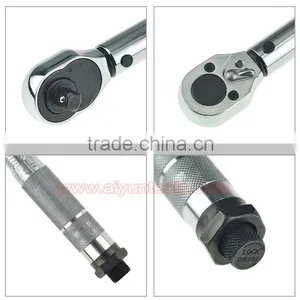 1/2" Torque Wrench Price,torque Spanner Wrench,adjustable Torque Wrench thumbnail-4