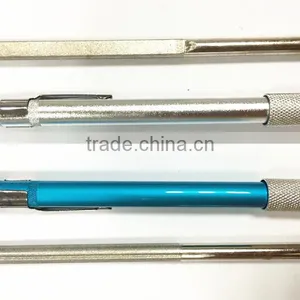 Diamond Scissor Sharpening Tools thumbnail-1