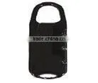 Combination Locks thumbnail-1