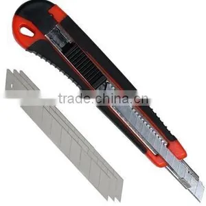 Cutter thumbnail-1