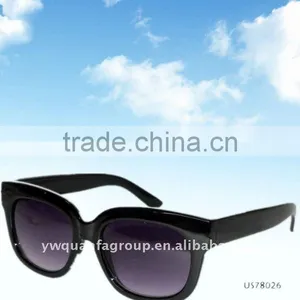 2011 Fashion Sunglasses thumbnail-1