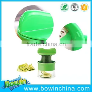 2016 High Quality New Products Hand Held Spiral Shred as Sale Online Shopping thumbnail-4