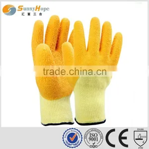 Sunnyhope Machines to Make Latex Gloves,examination Gloves in Malaysia thumbnail-1