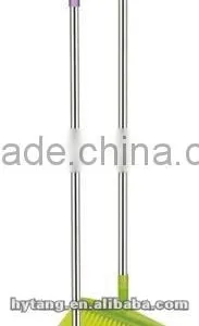 House Cleaning Sweep Broom thumbnail-1