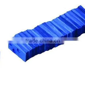 Floor Wedges, Laminate Tool, Floor Tool, Tile Wedge thumbnail-1