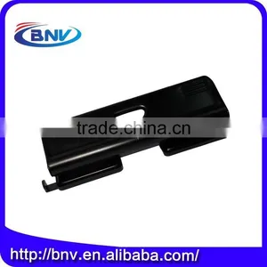 Hwan Office Use Cheap Colorful 5 Inch Circle Punch thumbnail-1