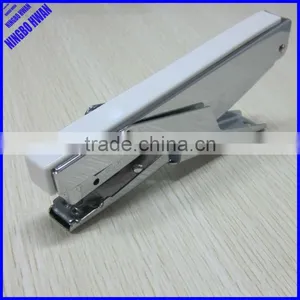 Metallic No.84 Hand Plier Cool Stapler,energy Saving Stapler thumbnail-1