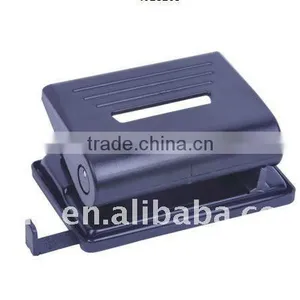 Paper Puncher With Ruler Guide thumbnail-1