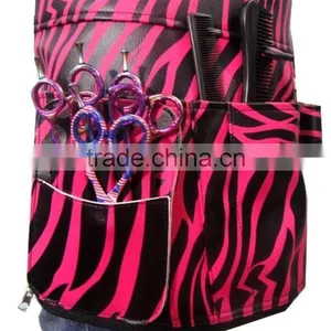 Scissors Skirt Holster thumbnail-1