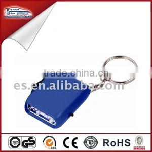 Solar Lighting thumbnail-1