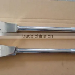 Garden Tools,stainless Steel ,ratchet Wrench,non Magnetic Tools.power Tools,ISO9001,UKAS thumbnail-1