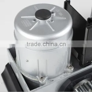AC230V Heavy Duty Automatic Sliding Gate Opener thumbnail-4
