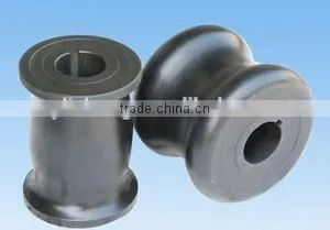 Product for Aviation,3 Roller Tube Rolling Machine&tube Roller From "Accurl" thumbnail-1