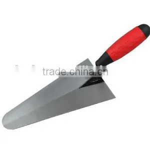 Wholesale Construction Hand Tools , Brick Trowels / Plastering Trowels thumbnail-1