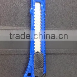 Cheap Price Promotional Utility Knife / Paper Cutter thumbnail-3