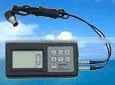 Thickness Gauge thumbnail-1