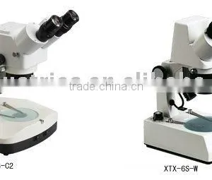 Lcd Series Microscopes LCD-600/500 BIOLOGICAL thumbnail-1