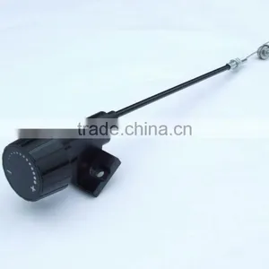 Cable Gym/Fitness Cable Machine/Life Fitness Cable/Fitness Cable Exercises thumbnail-1