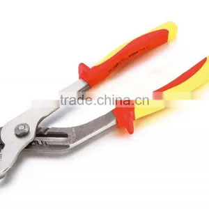 Grooue Joiht Pliers thumbnail-1
