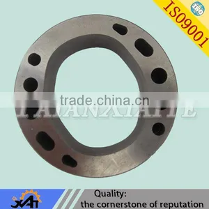 Casting Rotor Stator Powder Metallurgy thumbnail-1