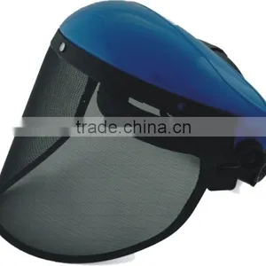 Visor Face Shield, Mask, Visor thumbnail-1