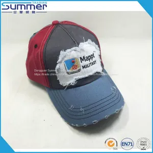 New Design Sport Cap and Hat thumbnail-3