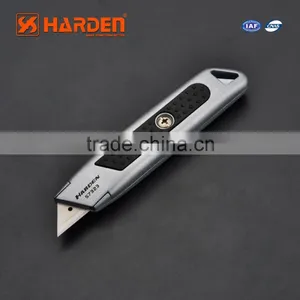 Universal Knife thumbnail-1