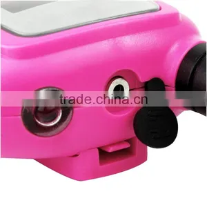 2016 Hot Toy Sale China Factory Toys for Kids Talkie Walkie thumbnail-2