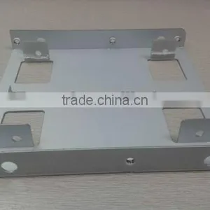High Quality Hard Disk Bracket thumbnail-1