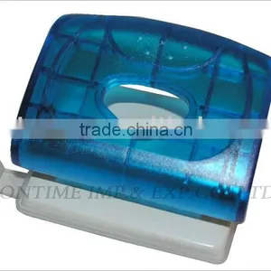 Item No.: STA4143 Hole Punch thumbnail-1