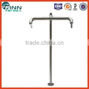 Outdoor Water Spa Cheap Spa Accessories thumbnail-1