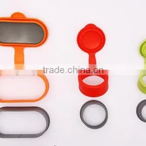 The Newest As Seen on TV Home Food Snacks Storage Magic Bag Cap thumbnail-5