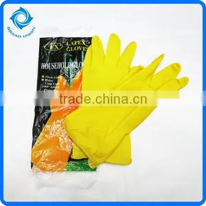 Cheap Latex Gloves Latex Gloves Wholesale thumbnail-1