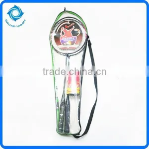 Racket Price Of Badminton Badminton Racquets thumbnail-1