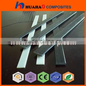 High Strength Tools to Work With Granite With Low Price thumbnail-1