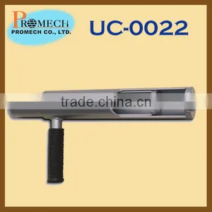 Special Designed Auto Repair Tool Inner Tie Rod Tool thumbnail-1